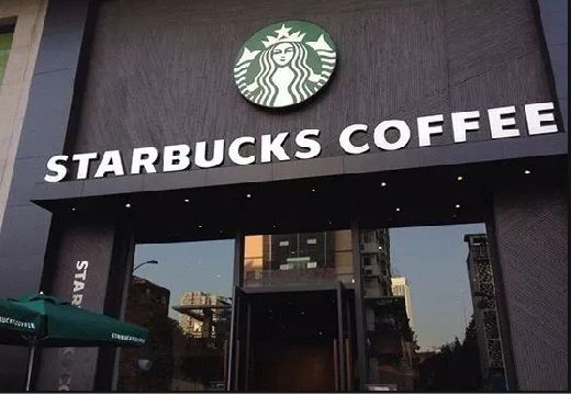 安福怎么打造出生意红火的门店招牌？
