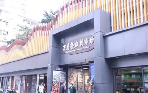 安福装招牌时，需要注意什么？