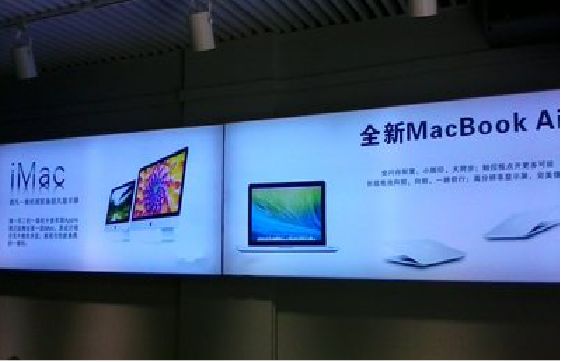 安福软膜灯箱的价格与什么因素有关？